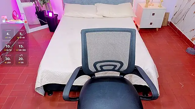 Lana_stone_ live sex cam