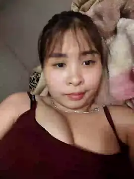 JordanX_01 live sex cam