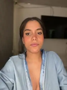 _Eurekaa_ live sex cam