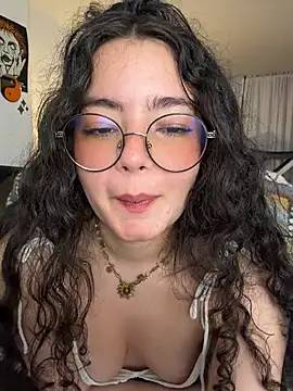 Antoniart_'s cam snapshot