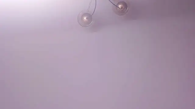 EditaBand live sex cam