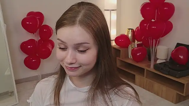 sheilaa_pink's cam snapshot