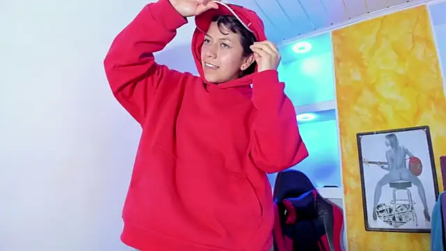 Raven_Rouge_'s cam snapshot