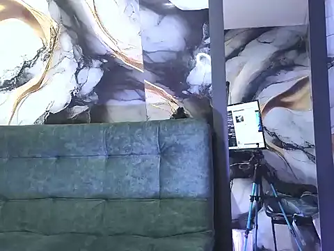 _weird_sativa's cam snapshot