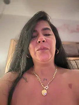 Saorii_kiido live sex cam