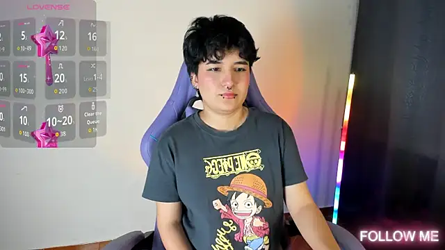 emma_cute7's cam snapshot