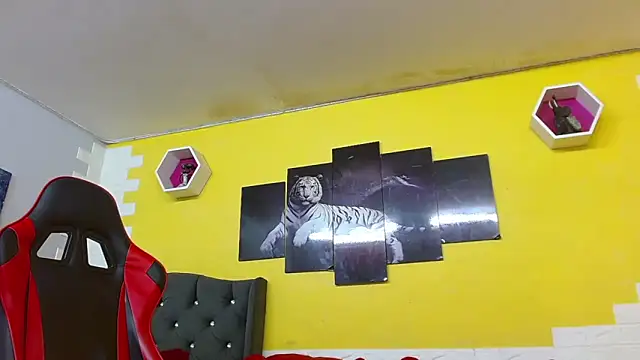 isabeautyx19 live sex cam