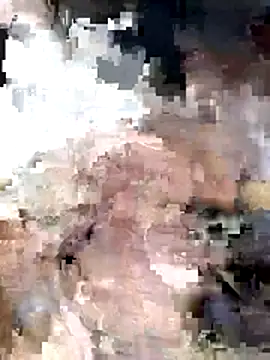 DulajThushara2468 live sex cam