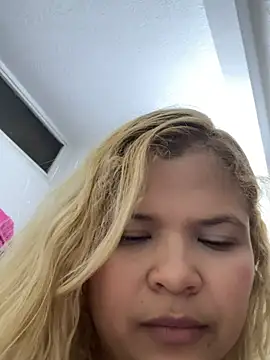 lilith_cut3 live sex cam