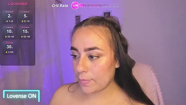 Laura_Med's cam snapshot