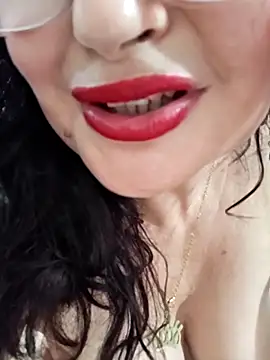 Sweetsorgaria's cam snapshot