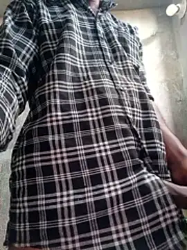 Mahesh_95 live sex cam