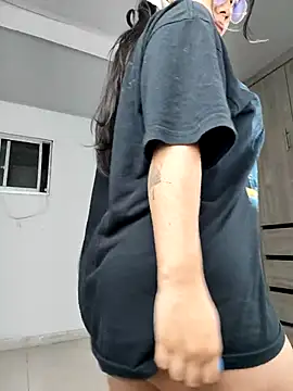 harper_ks's cam snapshot