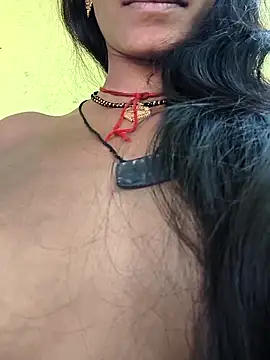 Punam_kiyara's cam snapshot