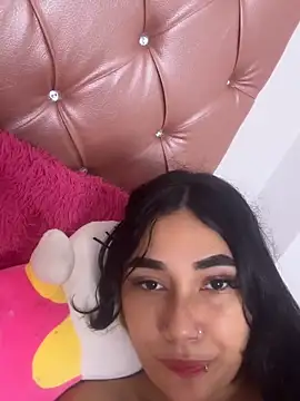 Mia__Starxxx's cam snapshot