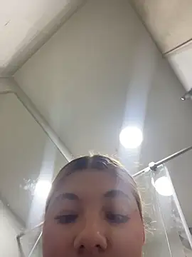 Gab_0212's cam snapshot