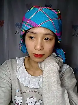 -Bada-'s cam snapshot