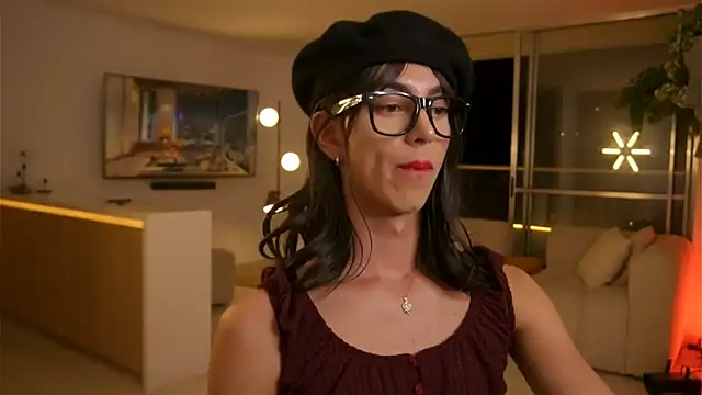 Ms_Sammy live sex cam