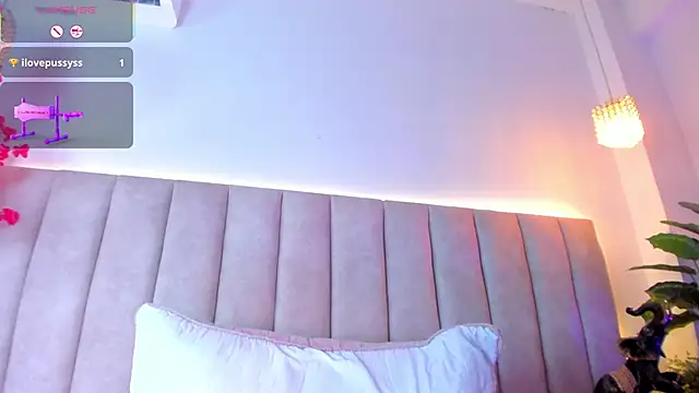 Doyeon_Dae's cam snapshot