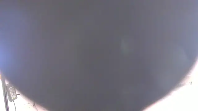 samantaa_shy's cam snapshot