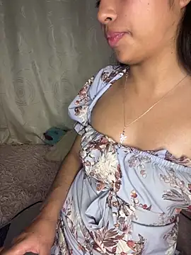 Diane_Ritz's cam snapshot