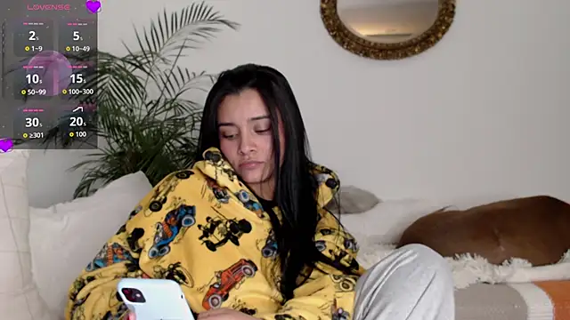 MarilynWhite_'s cam snapshot