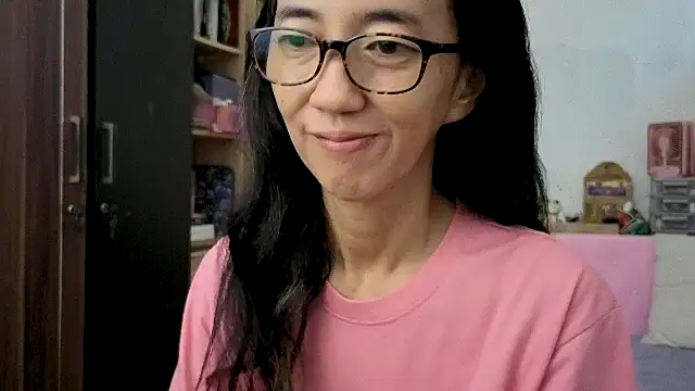 sexyCitty live sex cam