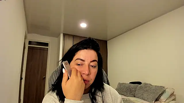 Im_coco's cam snapshot