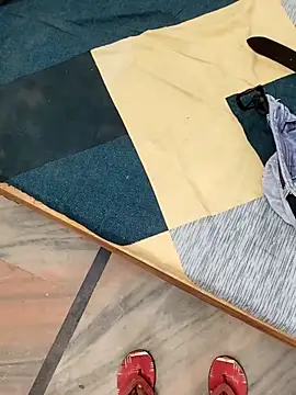 honeypani live sex cam