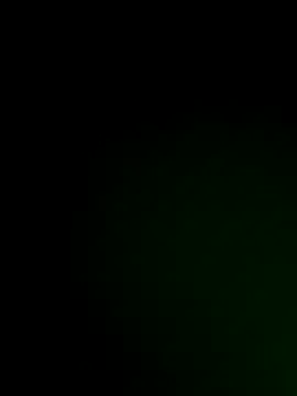 daddylove87 live sex cam