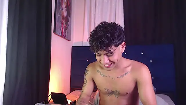 Sexys_Boys_Hot1 live sex cam