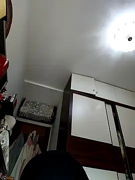 wsyx326 live sex cam