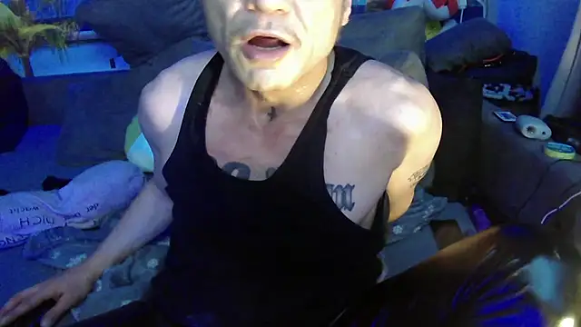 druckfug live sex cam