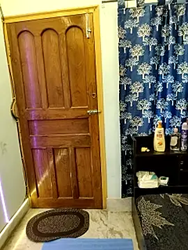 priya_26 live sex cam