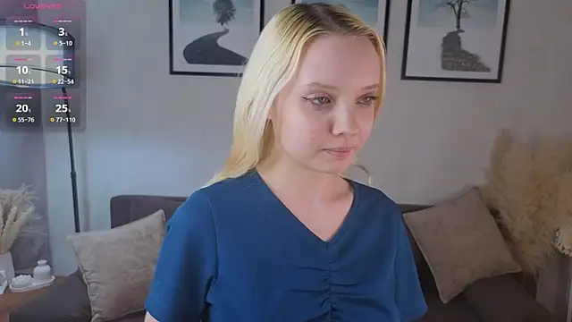 IraYounce live sex cam