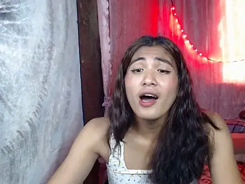 ursexykittykat_xx live sex cam