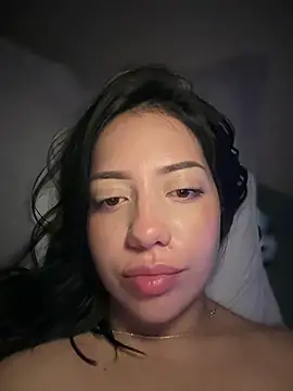 MissCat_'s cam snapshot