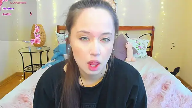 Carolina-sky's cam snapshot