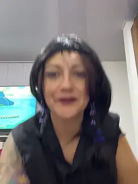 Alannasex88's cam snapshot