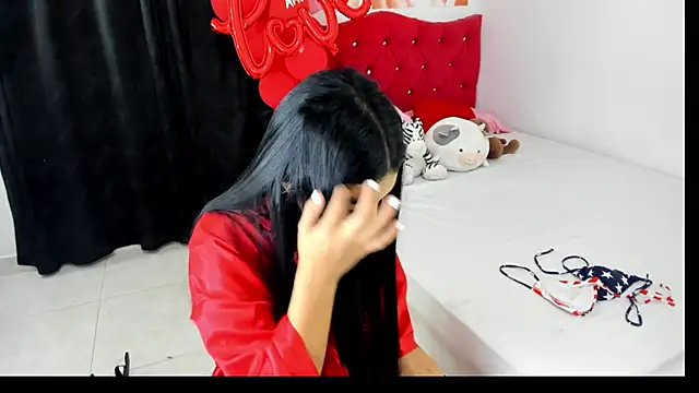 valeri_16 live sex cam