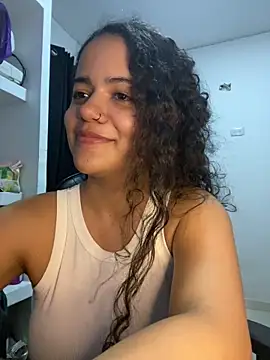 demonaughtyyy's cam snapshot