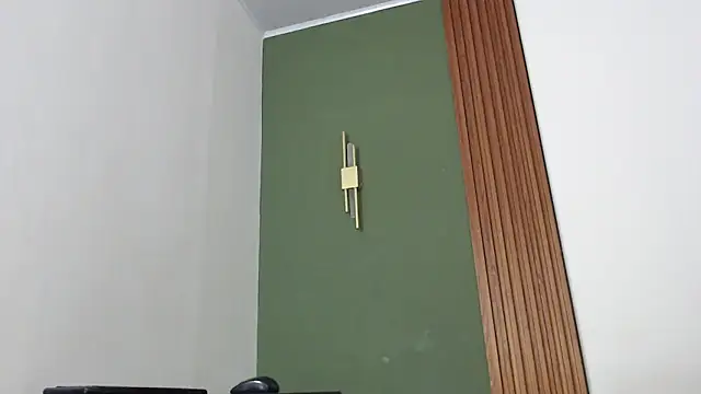 jean_sneider live sex cam