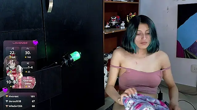 Camila---torres live sex cam