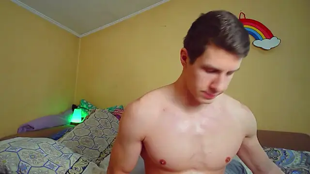 Chris_Brien live sex cam