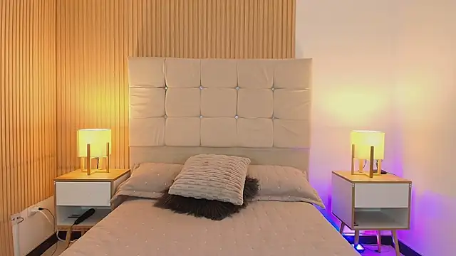 Baby_Venuss's cam snapshot