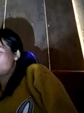 misa_00 live sex cam