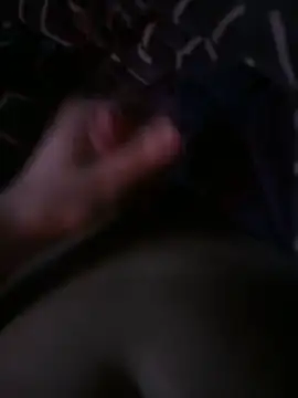 _FuckDaddy1_ live sex cam