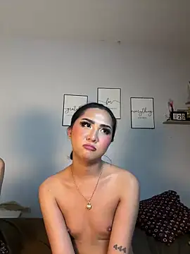 Diannellove live sex cam