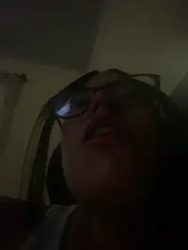 Candy_LS's cam snapshot