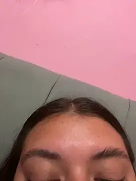 Maya_Manes's cam snapshot